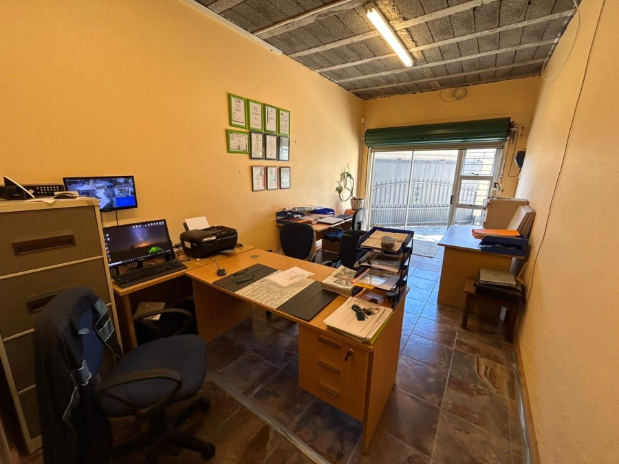 3 Bedroom Property for Sale in Willow Park Eastern Cape